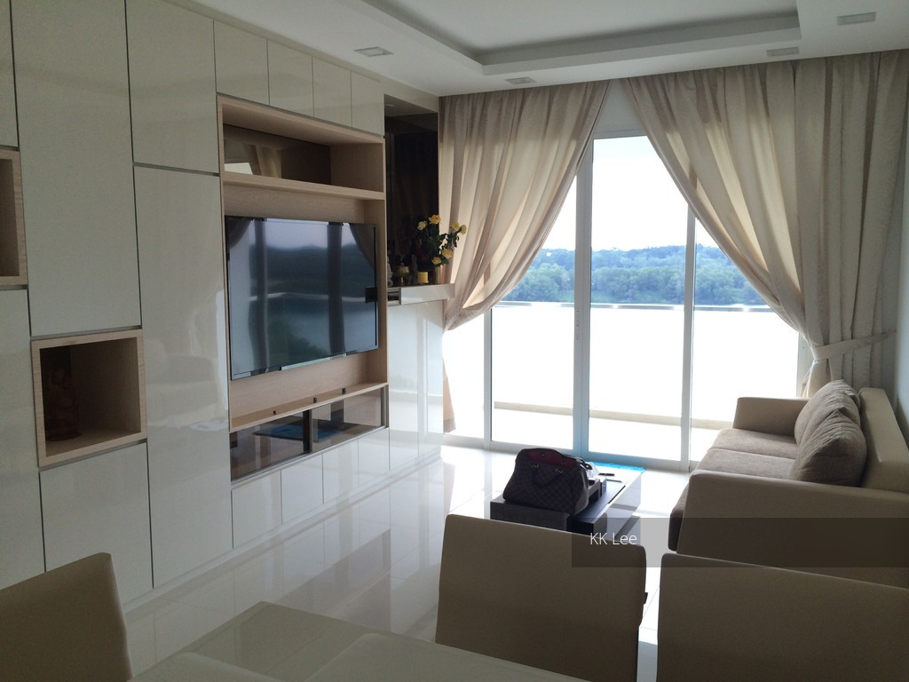 Waterview thumbnail photo
